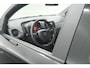 Peugeot 108 1.0 e-VTi Active | Airco | Bluetooth | Elektrische ramen|  5 Deurs