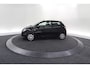 Peugeot 108 1.0 e-VTi Active | Airco | Bluetooth | Elektrische ramen|  5 Deurs
