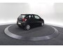 Peugeot 108 1.0 e-VTi Active | Airco | Bluetooth | Elektrische ramen|  5 Deurs