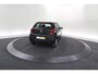 Peugeot 108 1.0 e-VTi Active | Airco | Bluetooth | Elektrische ramen|  5 Deurs