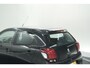 Peugeot 108 1.0 e-VTi Active | Airco | Bluetooth | Elektrische ramen|  5 Deurs