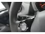 Peugeot 108 1.0 e-VTi Active | Airco | Bluetooth | Elektrische ramen|  5 Deurs