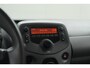 Peugeot 108 1.0 e-VTi Active | Airco | Bluetooth | Elektrische ramen|  5 Deurs