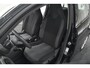 Peugeot 108 1.0 e-VTi Active | Airco | Bluetooth | Elektrische ramen|  5 Deurs