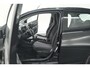 Peugeot 108 1.0 e-VTi Active | Airco | Bluetooth | Elektrische ramen|  5 Deurs