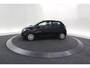 Peugeot 108 1.0 e-VTi Active | Airco | Bluetooth | Elektrische ramen|  5 Deurs