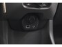 Peugeot 108 1.0 e-VTi Active | Airco | Bluetooth | Elektrische ramen|  5 Deurs