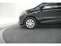 Peugeot 108 1.0 e-VTi Active | Airco | Bluetooth | Elektrische ramen|  5 Deurs