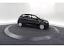 Peugeot 108 1.0 e-VTi Active | Airco | Bluetooth | Elektrische ramen|  5 Deurs