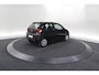 Peugeot 108 1.0 e-VTi Active | Airco | Bluetooth | Elektrische ramen|  5 Deurs
