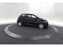 Peugeot 108 1.0 e-VTi Active | Airco | Bluetooth | Elektrische ramen|  5 Deurs