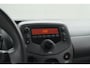 Peugeot 108 1.0 e-VTi Active | Airco | Bluetooth | Elektrische ramen|  5 Deurs