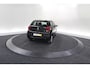 Peugeot 108 1.0 e-VTi Active | Airco | Bluetooth | Elektrische ramen|  5 Deurs