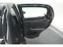 Peugeot 108 1.0 e-VTi Active | Airco | Bluetooth | Elektrische ramen|  5 Deurs