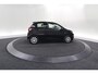Peugeot 108 1.0 e-VTi Active | Airco | Bluetooth | Elektrische ramen|  5 Deurs