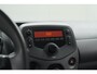 Peugeot 108 1.0 e-VTi Active | Airco | Bluetooth | Elektrische ramen|  5 Deurs