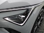 Kia EV6 GT-Line Business Edition 84 kWh | Stuur-/stoelverwarming + ventilatie | Dodehoek detectie | Elek. stoelverstelling + achterklep | Camera | Navi | 20" LM |