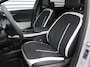 Kia EV6 GT-Line Business Edition 84 kWh | Stuur-/stoelverwarming + ventilatie | Dodehoek detectie | Elek. stoelverstelling + achterklep | Camera | Navi | 20" LM |