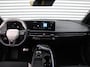 Kia EV6 GT-Line Business Edition 84 kWh | Stuur-/stoelverwarming + ventilatie | Dodehoek detectie | Elek. stoelverstelling + achterklep | Camera | Navi | 20" LM |