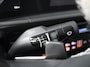 Kia EV6 GT-Line Business Edition 84 kWh | Stuur-/stoelverwarming + ventilatie | Dodehoek detectie | Elek. stoelverstelling + achterklep | Camera | Navi | 20" LM |