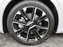 Kia EV6 GT-Line Business Edition 84 kWh | Stuur-/stoelverwarming + ventilatie | Dodehoek detectie | Elek. stoelverstelling + achterklep | Camera | Navi | 20" LM |