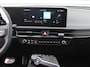 Kia EV6 GT-Line Business Edition 84 kWh | Stuur-/stoelverwarming + ventilatie | Dodehoek detectie | Elek. stoelverstelling + achterklep | Camera | Navi | 20" LM |