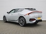 Kia EV6 GT-Line Business Edition 84 kWh | Stuur-/stoelverwarming + ventilatie | Dodehoek detectie | Elek. stoelverstelling + achterklep | Camera | Navi | 20" LM |