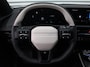 Kia EV6 GT-Line Business Edition 84 kWh | Stuur-/stoelverwarming + ventilatie | Dodehoek detectie | Elek. stoelverstelling + achterklep | Camera | Navi | 20" LM |