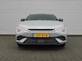 Kia EV6 GT-Line Business Edition 84 kWh | Stuur-/stoelverwarming + ventilatie | Dodehoek detectie | Elek. stoelverstelling + achterklep | Camera | Navi | 20" LM |