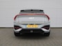 Kia EV6 GT-Line Business Edition 84 kWh | Stuur-/stoelverwarming + ventilatie | Dodehoek detectie | Elek. stoelverstelling + achterklep | Camera | Navi | 20" LM |