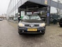 Renault Megane Grand Tour 1.6-16V Tech Line 1e eigenaar Navigarie Trekhaak