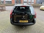 Renault Megane Grand Tour 1.6-16V Tech Line 1e eigenaar Navigarie Trekhaak