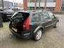 Renault Megane Grand Tour 1.6-16V Tech Line 1e eigenaar Navigarie Trekhaak