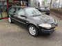 Renault Megane Grand Tour 1.6-16V Tech Line 1e eigenaar Navigarie Trekhaak