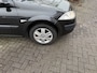 Renault Megane Grand Tour 1.6-16V Tech Line 1e eigenaar Navigarie Trekhaak