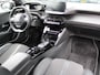 Peugeot 208 1.2 PureTech GT Automaat | Navi / Camera / Climate