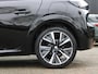 Peugeot 208 1.2 PureTech GT Automaat | Navi / Camera / Climate