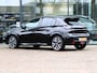 Peugeot 208 1.2 PureTech GT Automaat | Navi / Camera / Climate