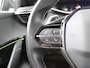 Peugeot 208 1.2 PureTech GT Automaat | Navi / Camera / Climate
