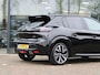 Peugeot 208 1.2 PureTech GT Automaat | Navi / Camera / Climate
