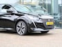 Peugeot 208 1.2 PureTech GT Automaat | Navi / Camera / Climate