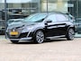 Peugeot 208 1.2 PureTech GT Automaat | Navi / Camera / Climate