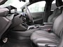 Peugeot 208 1.2 PureTech GT Automaat | Navi / Camera / Climate