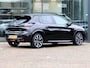 Peugeot 208 1.2 PureTech GT Automaat | Navi / Camera / Climate