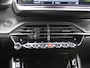 Peugeot 208 1.2 PureTech GT Automaat | Navi / Camera / Climate