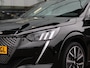 Peugeot 208 1.2 PureTech GT Automaat | Navi / Camera / Climate