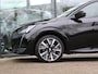 Peugeot 208 1.2 PureTech GT Automaat | Navi / Camera / Climate