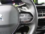 Peugeot 208 1.2 PureTech GT Automaat | Navi / Camera / Climate