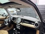MINI Cooper Mini 1.6 Airco Panodak leder Stoelverw Volledig Onderhouden!! Zeer Mooie Auto