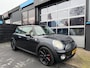 MINI Cooper Mini 1.6 Airco Panodak leder Stoelverw Volledig Onderhouden!! Zeer Mooie Auto